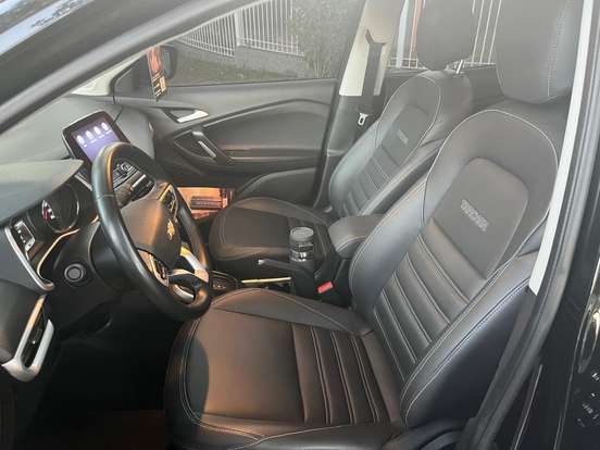 CHEVROLET-TRACKER-2022