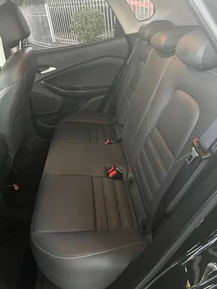 CHEVROLET-TRACKER-2022