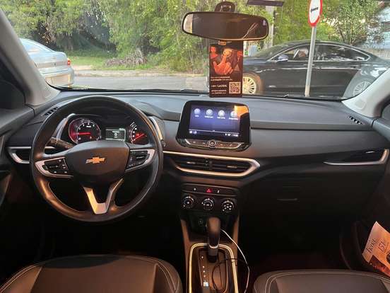 CHEVROLET-TRACKER-2022