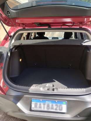 CHEVROLET-TRACKER-2020