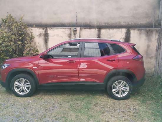 CHEVROLET-TRACKER-2020