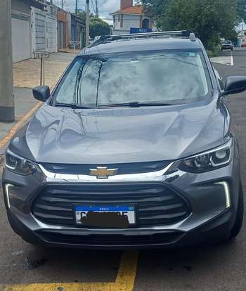 CHEVROLET-TRACKER-2020