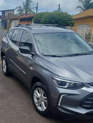 CHEVROLET-TRACKER-2020