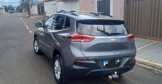 CHEVROLET-TRACKER-2020