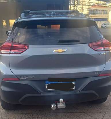 CHEVROLET-TRACKER-2020