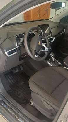 CHEVROLET-TRACKER-2020