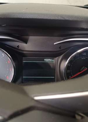 CHEVROLET-TRACKER-2020