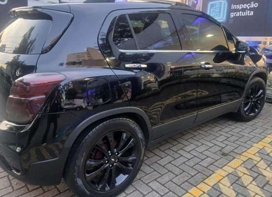 CHEVROLET-TRACKER-2018
