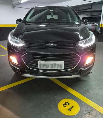 CHEVROLET-TRACKER-2018