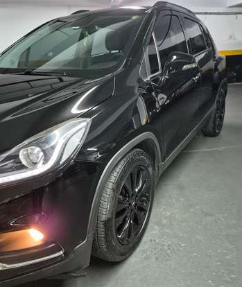 CHEVROLET-TRACKER-2018