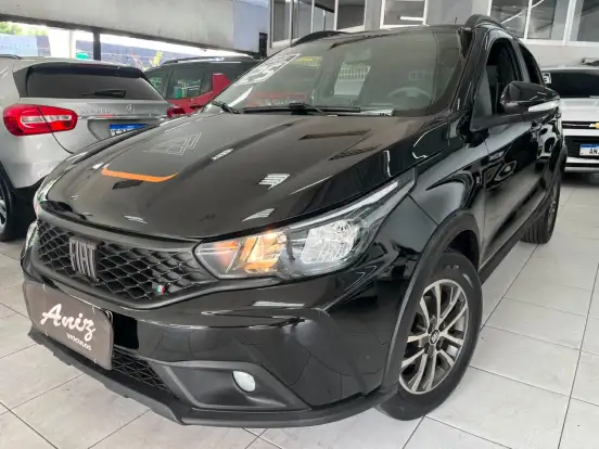 FIAT-ARGO-2024