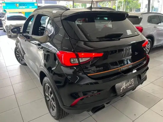 FIAT-ARGO-2024