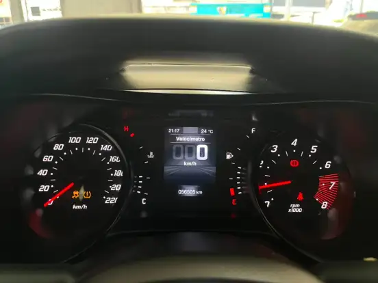 FIAT-ARGO-2024