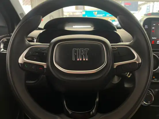 FIAT-ARGO-2024