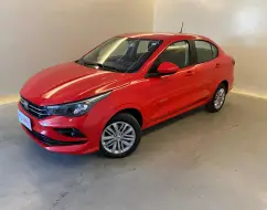 FIAT CRONOS 1.3 FIREFLY FLEX DRIVE MANUAL FIAT CRONOS 1.3 FIREFLY FLEX DRIVE MANUAL