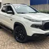 FIAT TORO 2.0 16V TURBO DIESEL ENDURANCE 4WD AT9 FIAT TORO 2.0 16V TURBO DIESEL ENDURANCE 4WD AT9