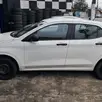 FIAT ARGO 1.0 FIREFLY FLEX MANUAL FIAT ARGO 1.0 FIREFLY FLEX MANUAL