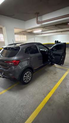 FIAT-ARGO-2024
