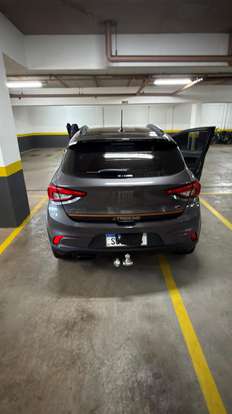 FIAT-ARGO-1.3 FIREFLY FLEX TREKKING CVT FIAT-ARGO-2024