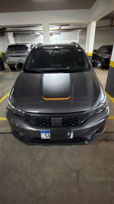 FIAT-ARGO-2024