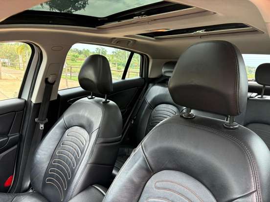 FIAT-BRAVO-2011