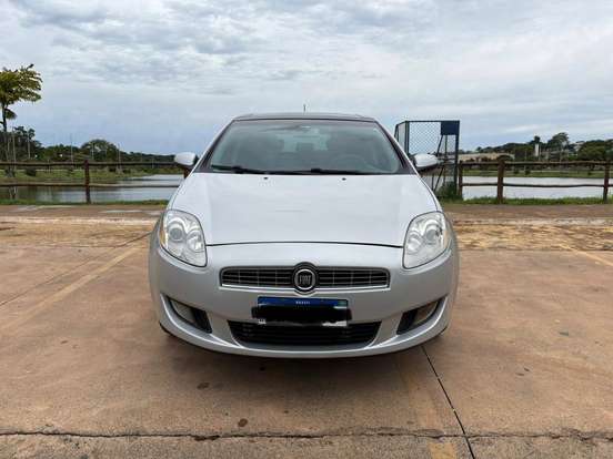 FIAT-BRAVO-2011