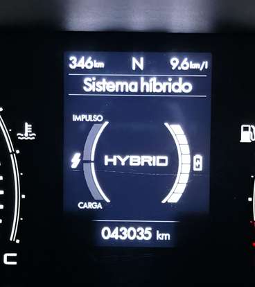 FIAT-FASTBACK-1.0 TURBO 200 HYBRID AUDACE CVT FIAT-FASTBACK-2024