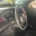 FIAT FASTBACK 1.3 TURBO 270 FLEX ABARTH AT6 FIAT FASTBACK 1.3 TURBO 270 FLEX ABARTH AT6