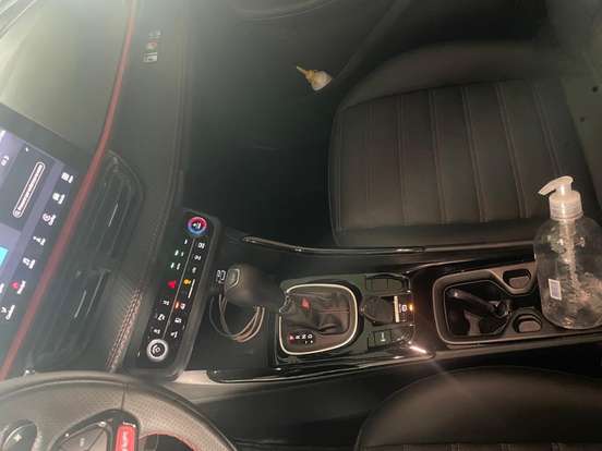 FIAT-FASTBACK-1.3 TURBO 270 FLEX ABARTH AT6 FIAT-FASTBACK-2024