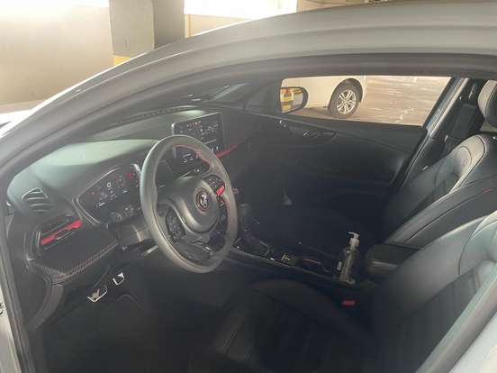 FIAT-FASTBACK-2024