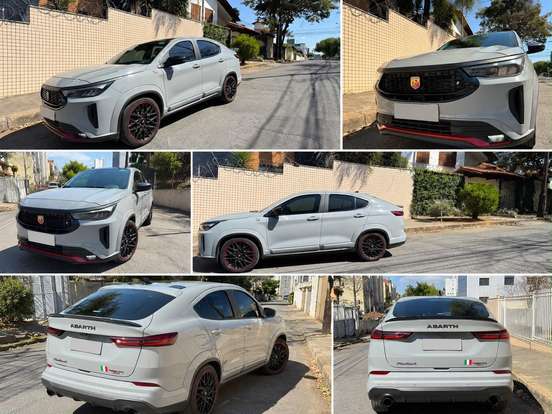 FIAT-FASTBACK-2024