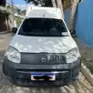 FIAT FIORINO 1.4 MPI FURGÃO HARD WORKING 8V FLEX 2P MANUAL FIAT FIORINO 1.4 MPI FURGÃO HARD WORKING 8V FLEX 2P MANUAL