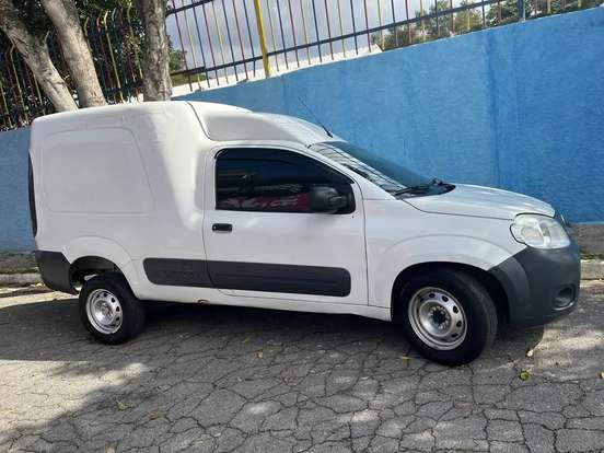 FIAT-FIORINO-2019