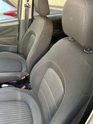 FIAT-IDEA-2014