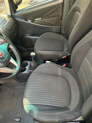 FIAT-IDEA-2014
