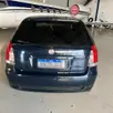 FIAT PALIO 1.0 MPI FIRE ECONOMY 8V FLEX 2P MANUAL FIAT PALIO 1.0 MPI FIRE ECONOMY 8V FLEX 2P MANUAL