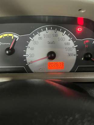 FIAT-PALIO-1.0 MPI FIRE ECONOMY 8V FLEX 2P MANUAL FIAT-PALIO-2009