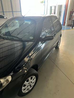 FIAT-PALIO-2009