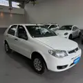 FIAT PALIO 1.0 MPI FIRE ECONOMY 8V FLEX 4P MANUAL FIAT PALIO 1.0 MPI FIRE ECONOMY 8V FLEX 4P MANUAL