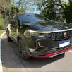 FIAT PULSE 1.3 TURBO 270 FLEX ABARTH AT6 FIAT PULSE 1.3 TURBO 270 FLEX ABARTH AT6