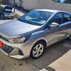 HYUNDAI HB20 1.0 12V FLEX COMFORT PLUS MANUAL HYUNDAI HB20 1.0 12V FLEX COMFORT PLUS MANUAL