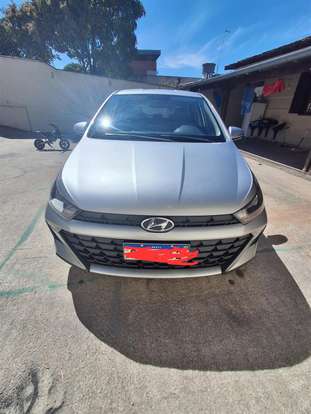 HYUNDAI-HB20-2024