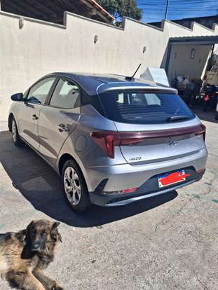 HYUNDAI-HB20-2024
