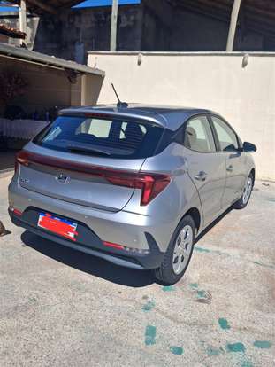 HYUNDAI-HB20-2024