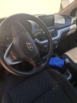 HYUNDAI-HB20-2024