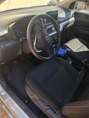HYUNDAI-HB20-2024