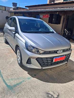 HYUNDAI-HB20-2024