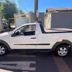FIAT STRADA 1.4 MPI WORKING CE 8V FLEX 2P MANUAL FIAT STRADA 1.4 MPI WORKING CE 8V FLEX 2P MANUAL