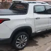 FIAT TORO 2.0 16V TURBO DIESEL VOLCANO 4WD AT9 FIAT TORO 2.0 16V TURBO DIESEL VOLCANO 4WD AT9