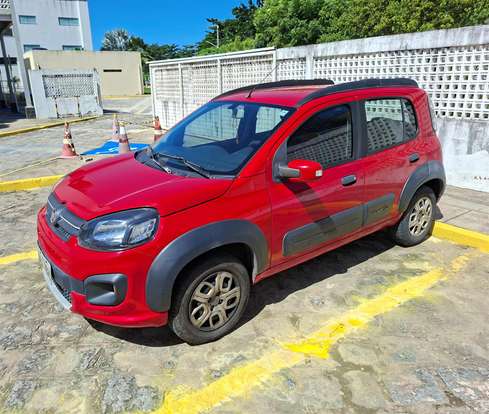 FIAT-UNO-2017